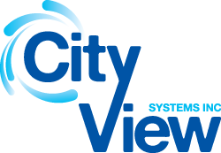 City View Systems
