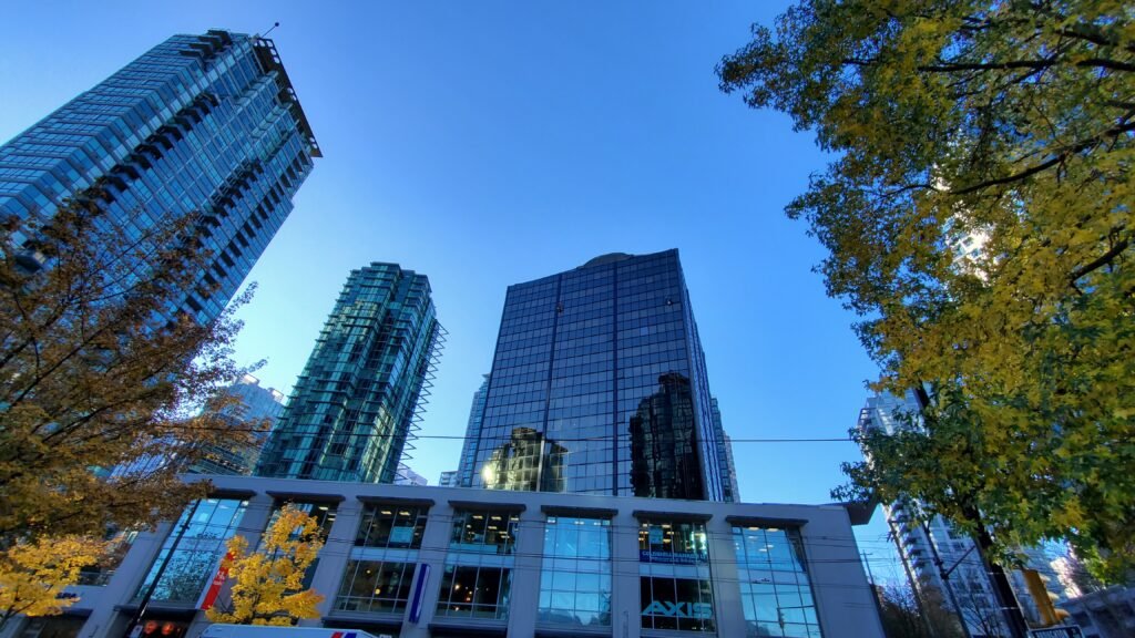 Janitorial Services 5 Janitorial Services