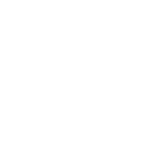 Building Janitorial Icon No Bg