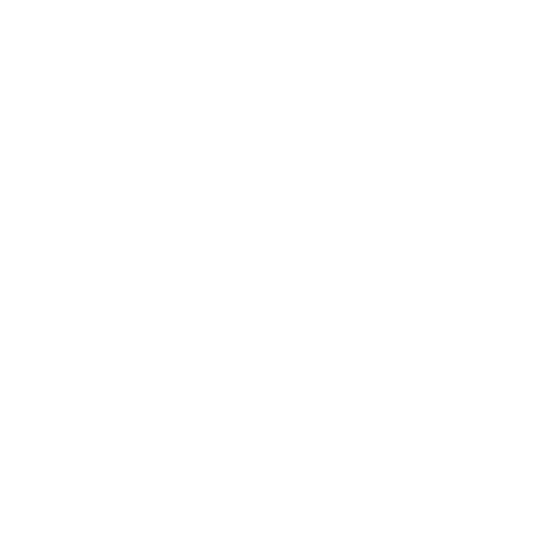 Construction Cleaning Icon No Bg