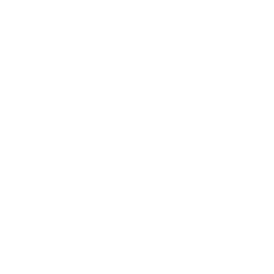 Dryer Vent Cleaning Icon No Bg