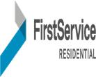 Home 10 FirstService_Residential logo