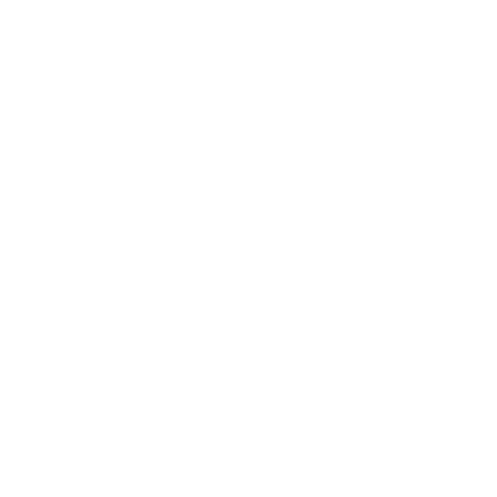 House Gutter Cleaning Icon No Bg