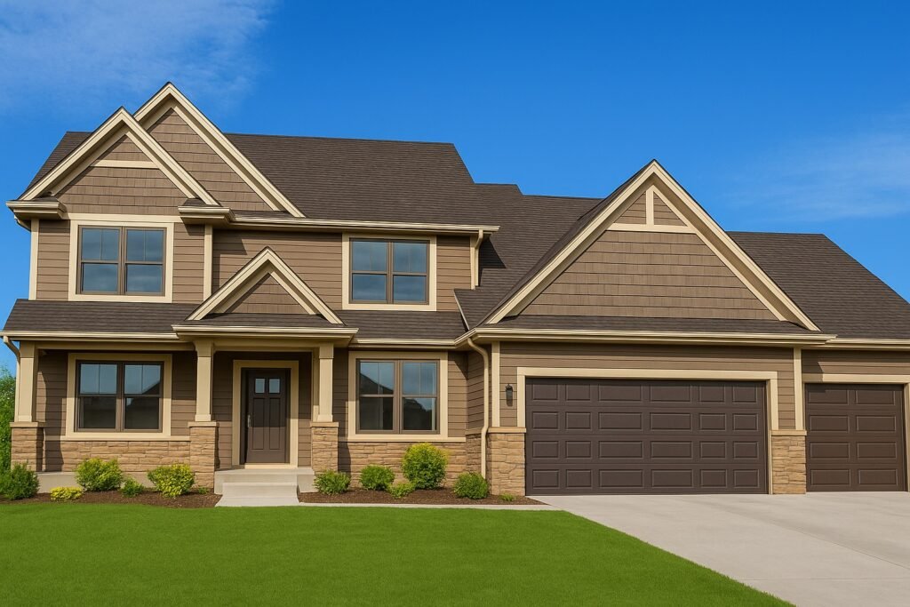 Vent Cleaning 5 House2