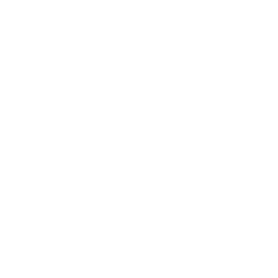 Pressure Washing Icon No Bg