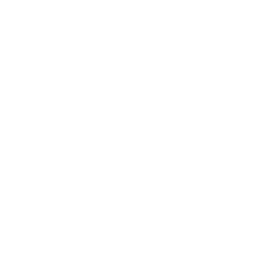 Roof Moss Treatment Icon No Bg