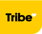 Home 13 Tribe Logo