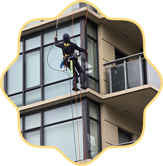 Construction Cleaning 7 Vector 6