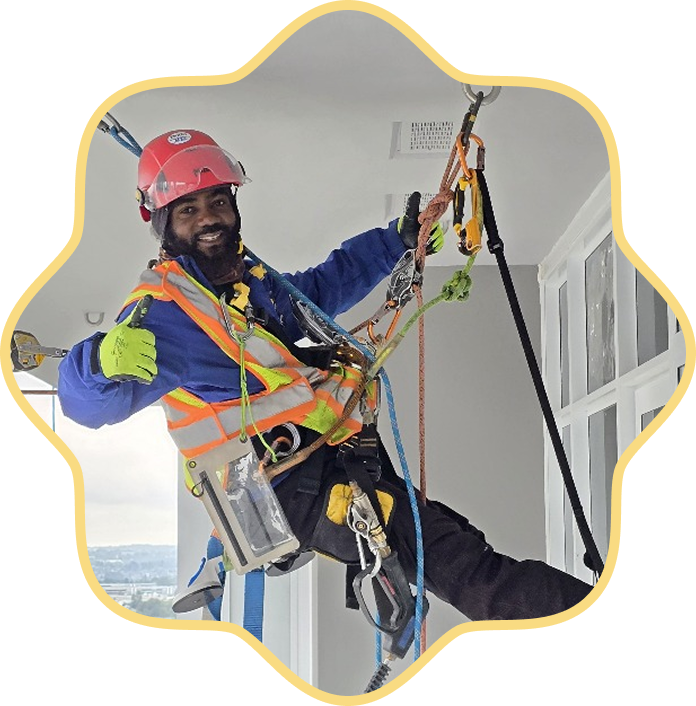 Vent Cleaning 7 Vector 8