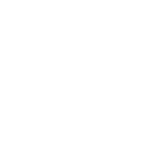 Window Cleaning Icon No Bg