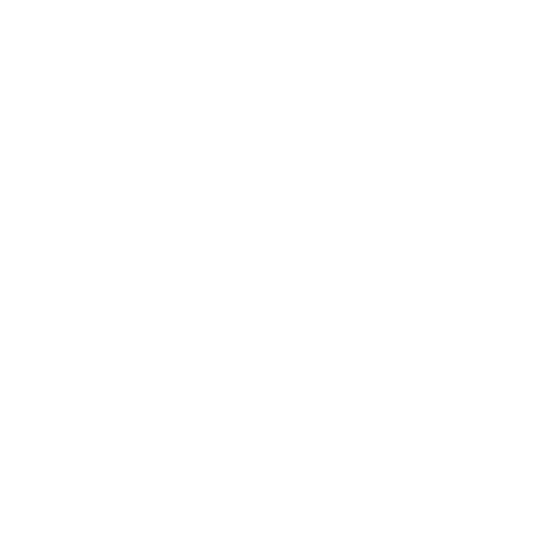 Winter Snow Removal Icon No Bg