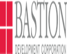 Home 5 bastion-development-corporation-logo