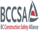 Home 8 bccsa_logo_stacked