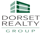 Home 12 dorset realty logo