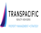 Home 14 transpacific realty logo